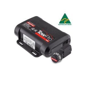 TRAILER BRAKE:TOW-PRO-ELITE v3