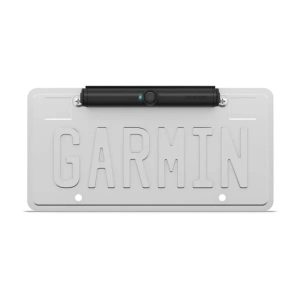CAMERA:Garmin BC40 Reversing cam