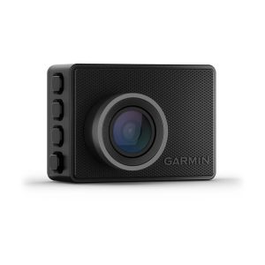 CAMERA:Garmin Dash cam Tandem
