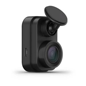 CAMERA:Garmin Dash Cam Mini 2