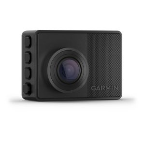 CAMERA:Garmin Dash Cam 57 1440p HD