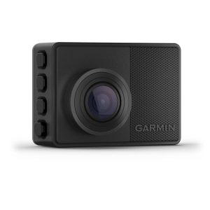 CAMERA:Garmin Dash Cam 67W 1440p 180deg