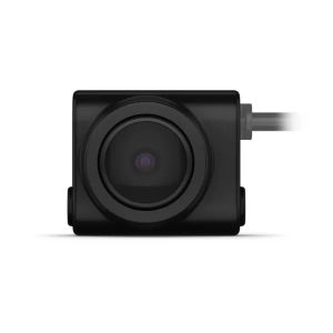CAMERA:Garmin BC50 w/less REV CAM
