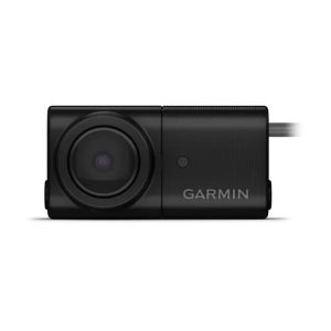 CAMERA:Garmin BC50 w/less REV CAM NIGHT