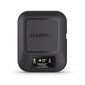 EPIRB:Garmin InReach MESSENGER