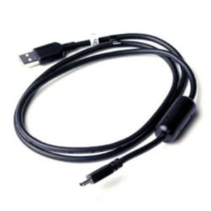 LEAD:Garmin USB~USB mini