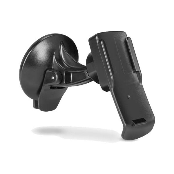 Mnt:GARMIN SUCTION CUP SPINE MOUNT
