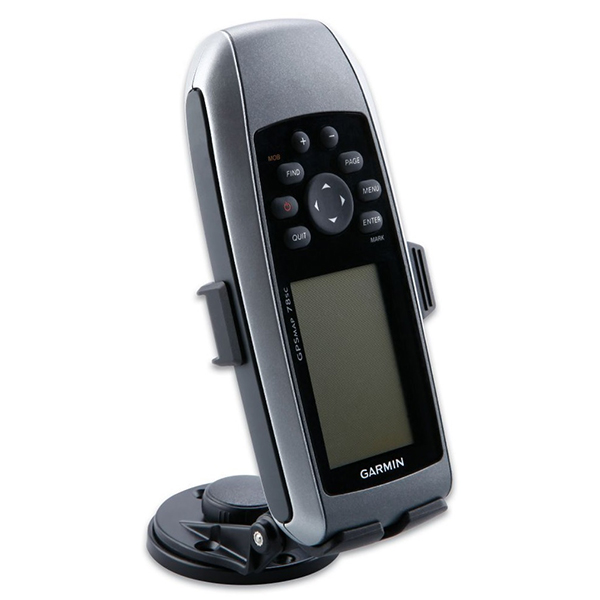 Bkt:Garmin Marine Suit 78 series