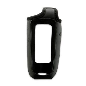 CASE:Garmin Suit GPSMAP62-65