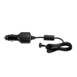 LEAD:Garmin Cig USB Mini R/angle