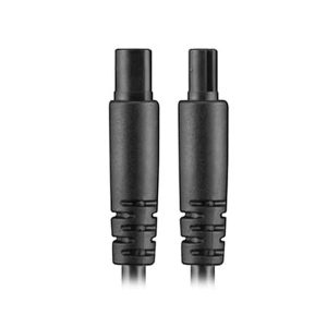 LEAD:Garmin w/less b/up camera extension