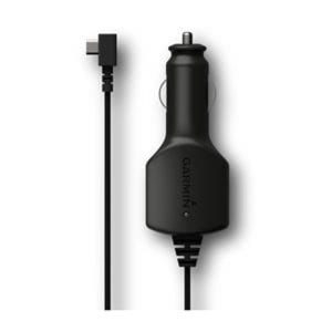 LEAD:Garmin dashcam 5xx 4m Cig~USB micr
