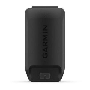 BATTERY:Garmin AA batt case Montana 700