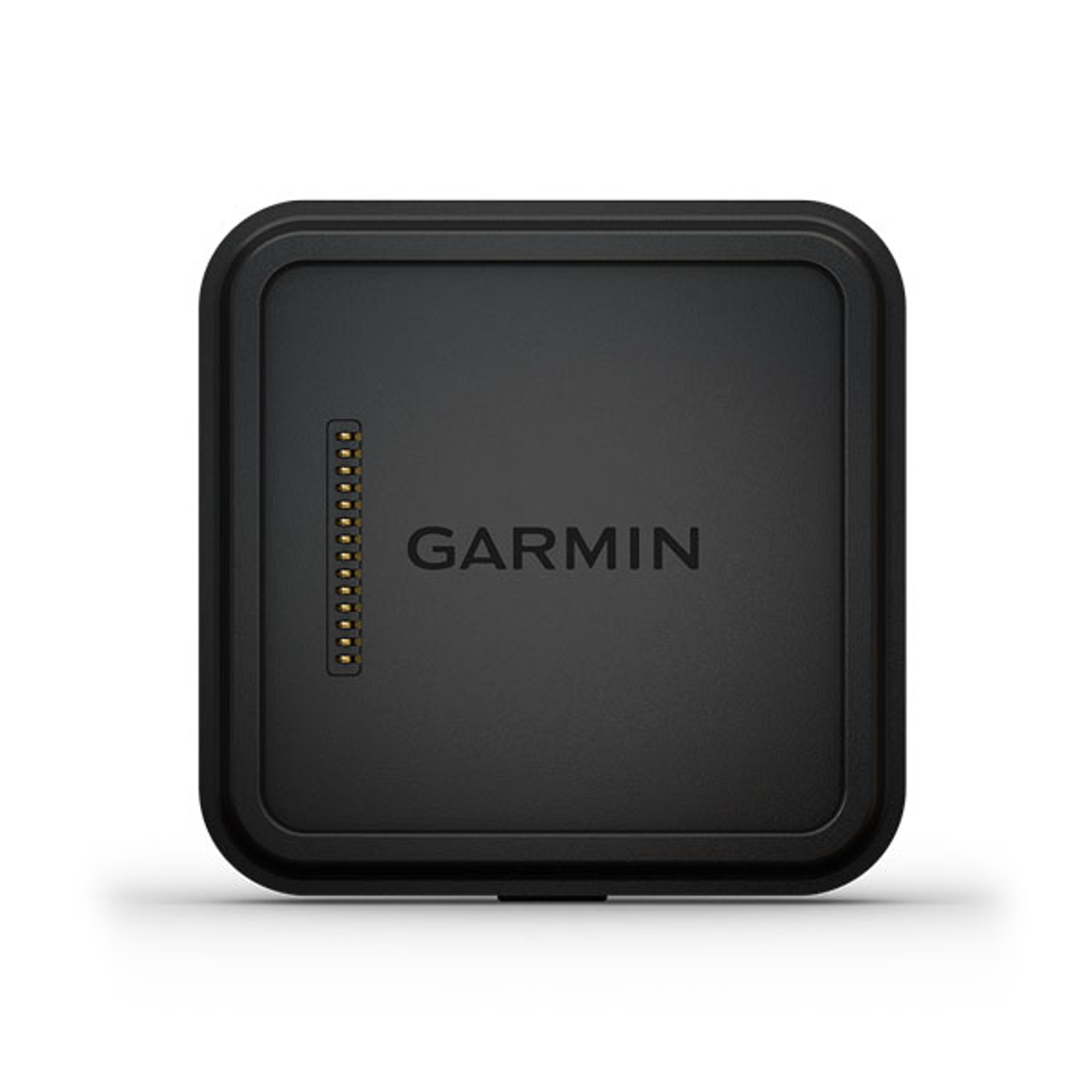 Mnt:Garmin powered mnt Dezl800/1000 w AV