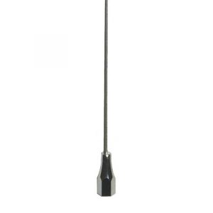 ANT:VHF Mobile Highband S/S 600mm 5/1