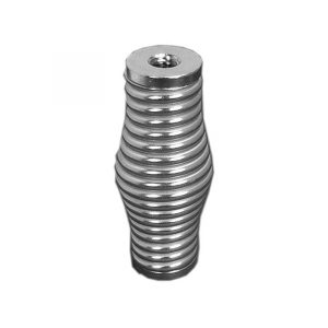 SPRING:HF H/Duty. 1/2" 02750B