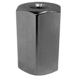 ADAPTOR:Ant Thread 5/16"f~3/8"f
