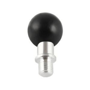 RAM:MNT:B BALL M10 x 1.5 MALE THREAD