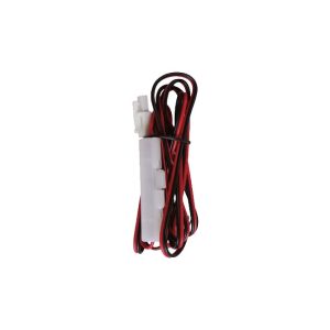 LEAD:GME LE09 DC PWR 2 Pin