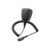 iCOM HM168LWP Speaker Microphone