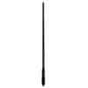CDQ7195 4G LTE Cellular Mobile Antenna