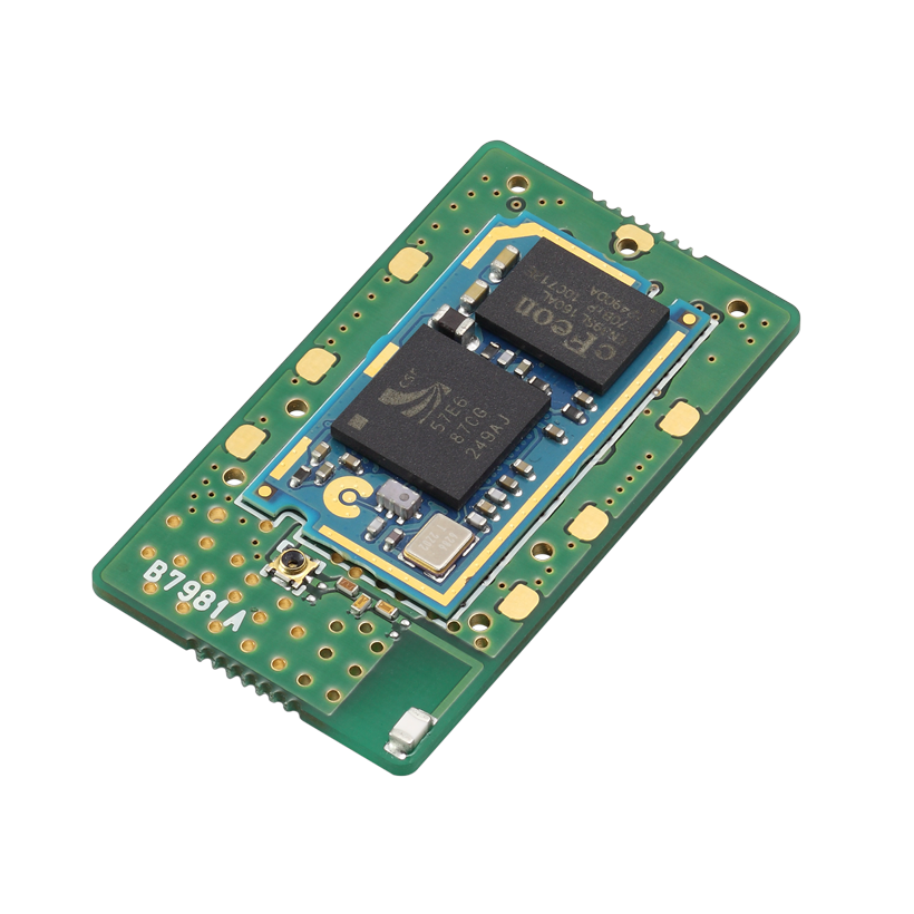 H/FREE:Icom B/Tooth UT-133A for IC-A120E