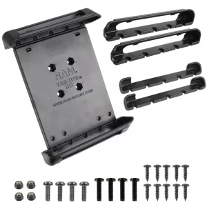 RAM® Tab-Tite™ Universal Holder for 7" Tablets (RAM-HOL-TAB-SMU)