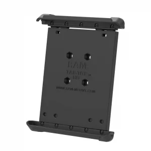 RAM® Tab-Tite™ Spring Loaded Holder for 7" Tablets (RAM-HOL-TAB2U)