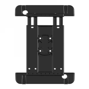 RAM® Tablet Holder for iPad 9.7/Air + More (RAM-HOL-TAB6U)