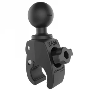 RAM® Tough-Claw™ Small Clamp C-Ball Base (RAP-400U)