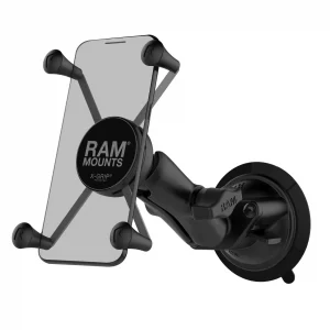 RAM-B-166-UN10U