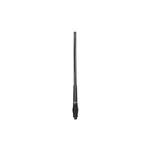 Uniden AT970BKS 3dBi UHF Antenna