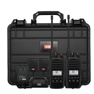 TX6600STP