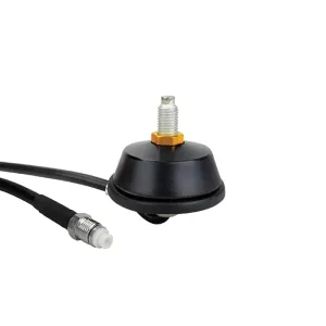 Axis AM98K-FME Antenna Base and Cable Kit