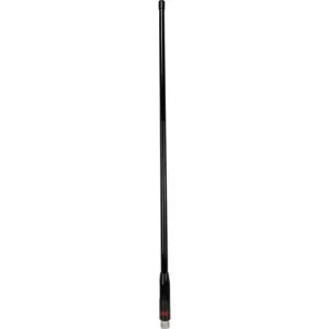 GME AW4705B 6.6dBi UHF Whip