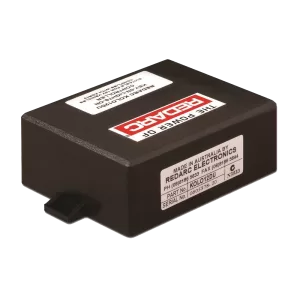 KOLO12DU 12V Daytime Running Lights Controller