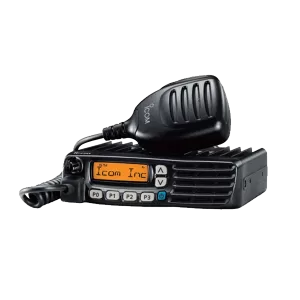 IC-F5023/IC-F6023