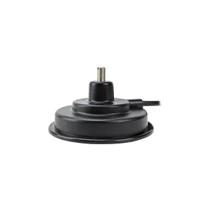 AM1034A Magnetic Antenna Base