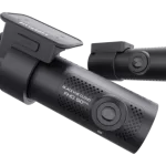 DR770X-2CH Front and Rear Dashcam