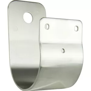 MB105SS 76mm Bullbar Bracket