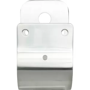 MB104SS 63mm Bullbar Bracket