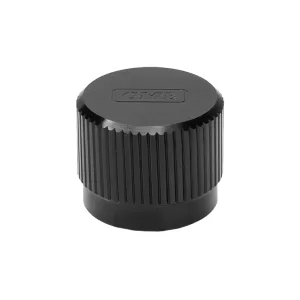 antenna base cap