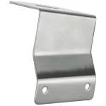 Antenna Mounting Bracket - Ford Falcon/Territory Driver Side