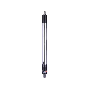 ABL002 Elevated-Feed Antenna Base