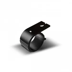 MB76 76mm Bullbar Mounting Bracket