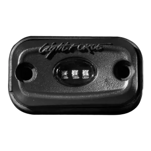 ROK9 Work Light