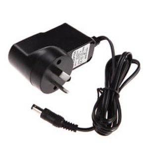 POWER SUPPLY:Cel-Fi G31 240v adaptor