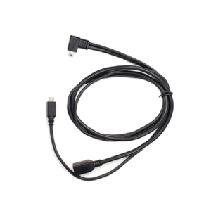 Navman 422N48900009 replacement dual camera Y cable for compatible MiVue dual dash cams, including MiVue 800, 820, 840, 850 and Stealth Dual Cam models.