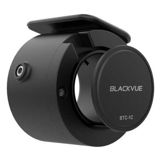 COVER:Blackvue BTC-1C Tamper proof brkt