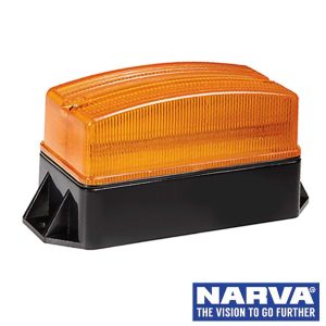 LAMP:Narva Strobe SIDE MOUNT LED 85346A